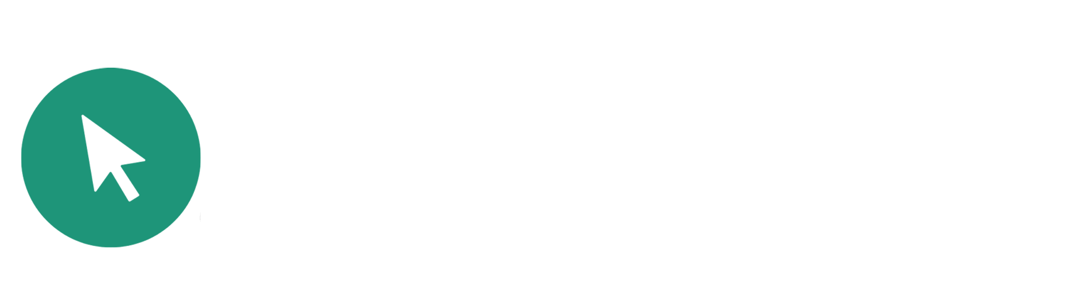 Studio Orfolio